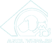 ANCLIVEPA-SP